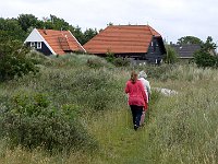 Foto 041